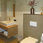 Bergart By Interhome *