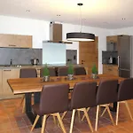 Bergart By Interhome Apartamento Fügen