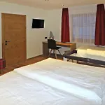 Bergart By Interhome * Fügen