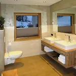 Bergart By Interhome Apartamento
