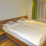 Bergart By Interhome Apartamento Fügen