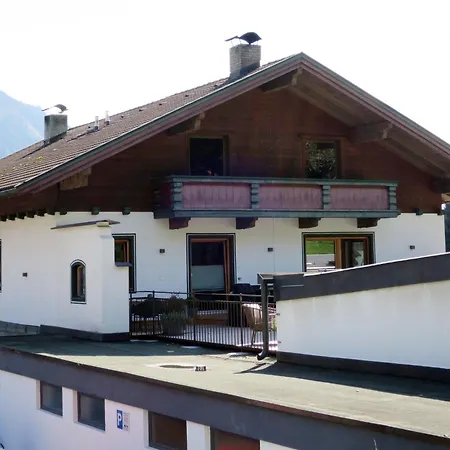 Bergart By Interhome Apartment *